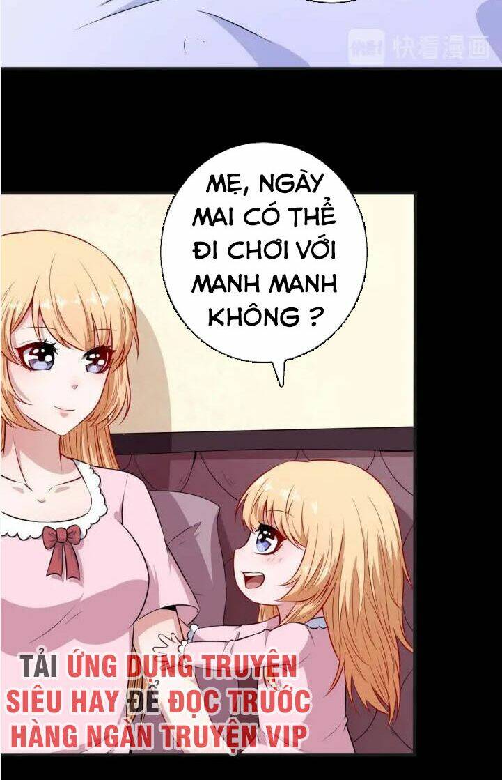 Chương 92 - Trang 26