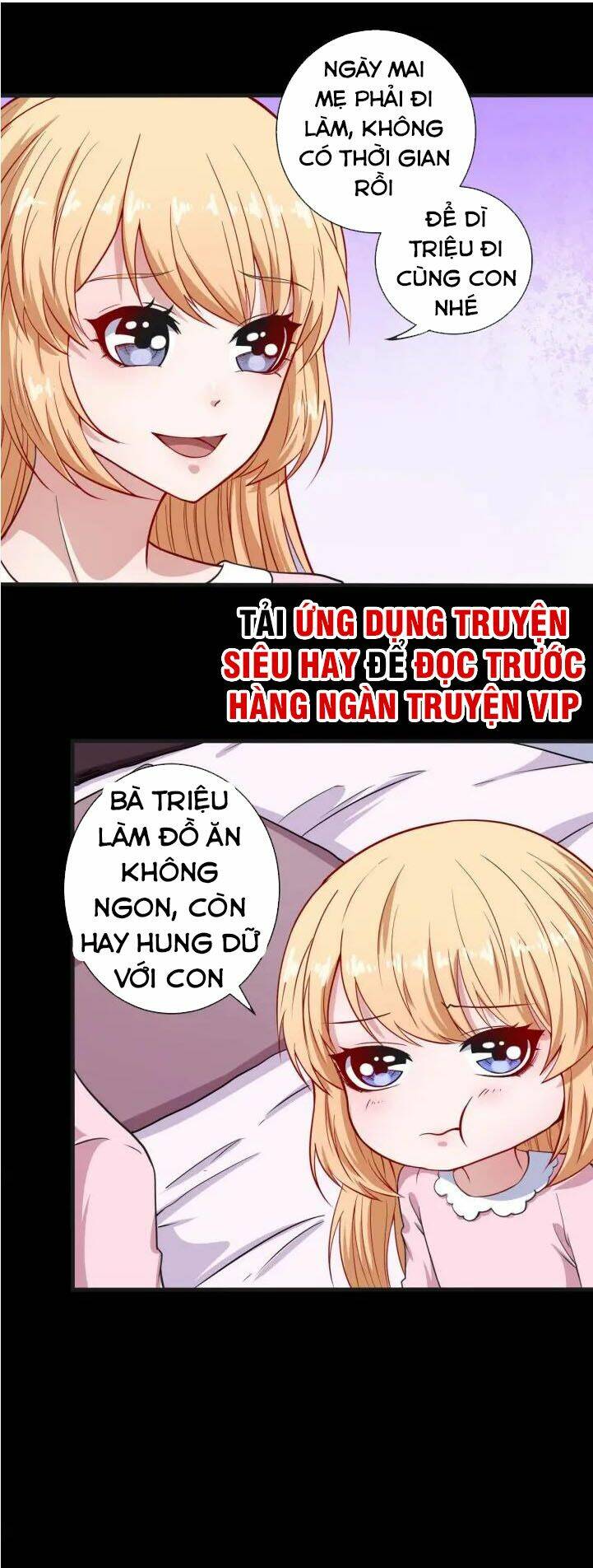 Chương 92 - Trang 27