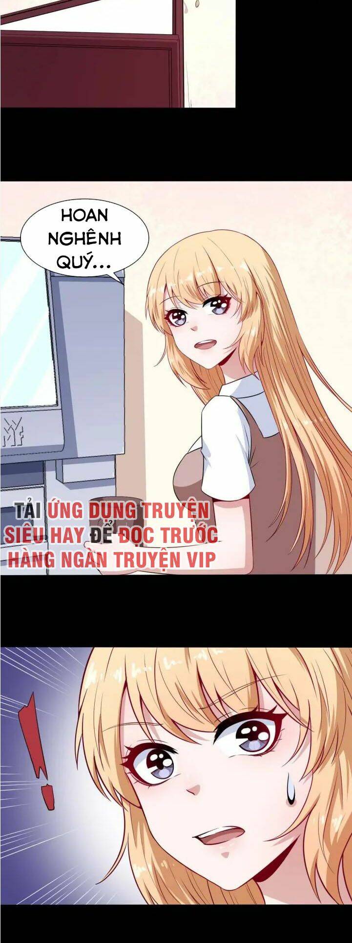 Chương 92 - Trang 32