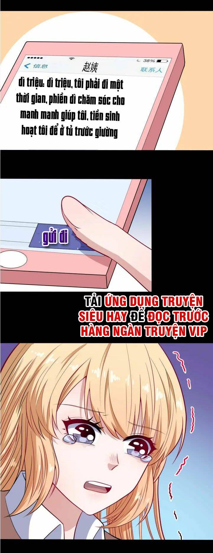 Chương 92 - Trang 36