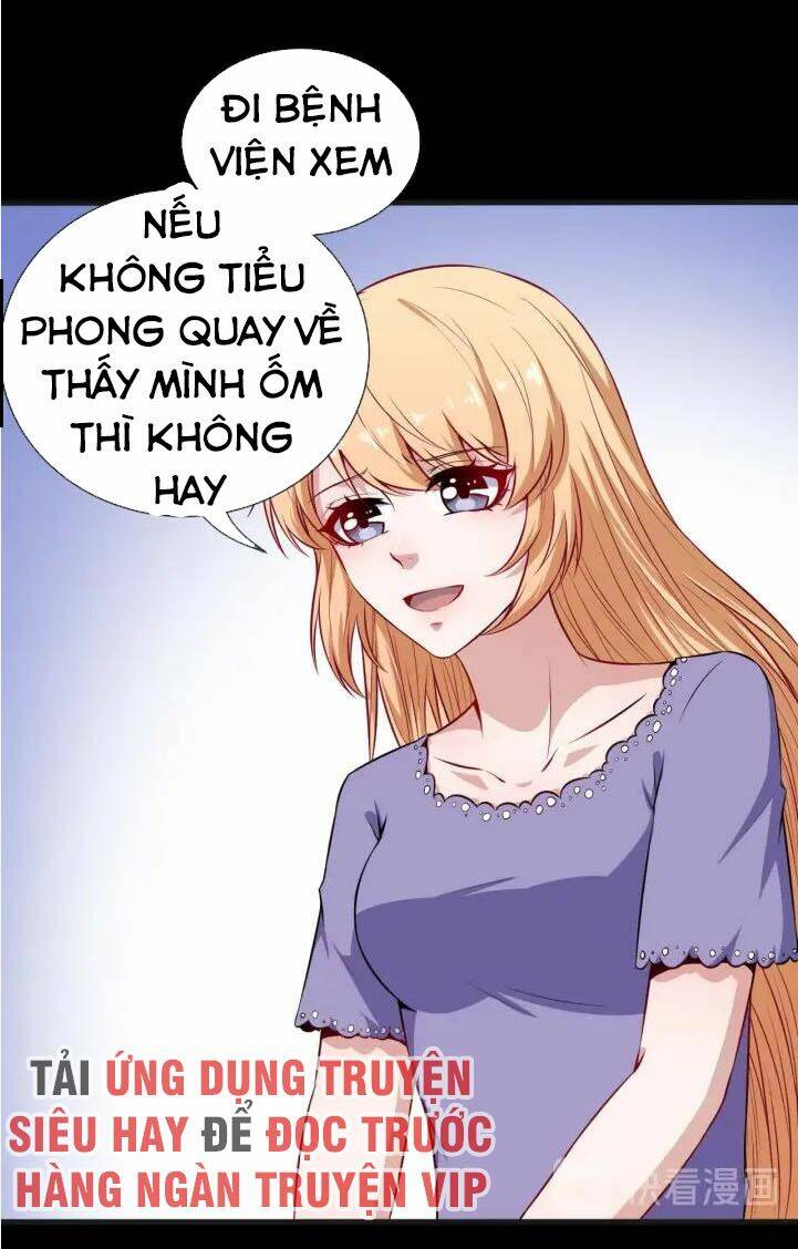 Chương 92 - Trang 5