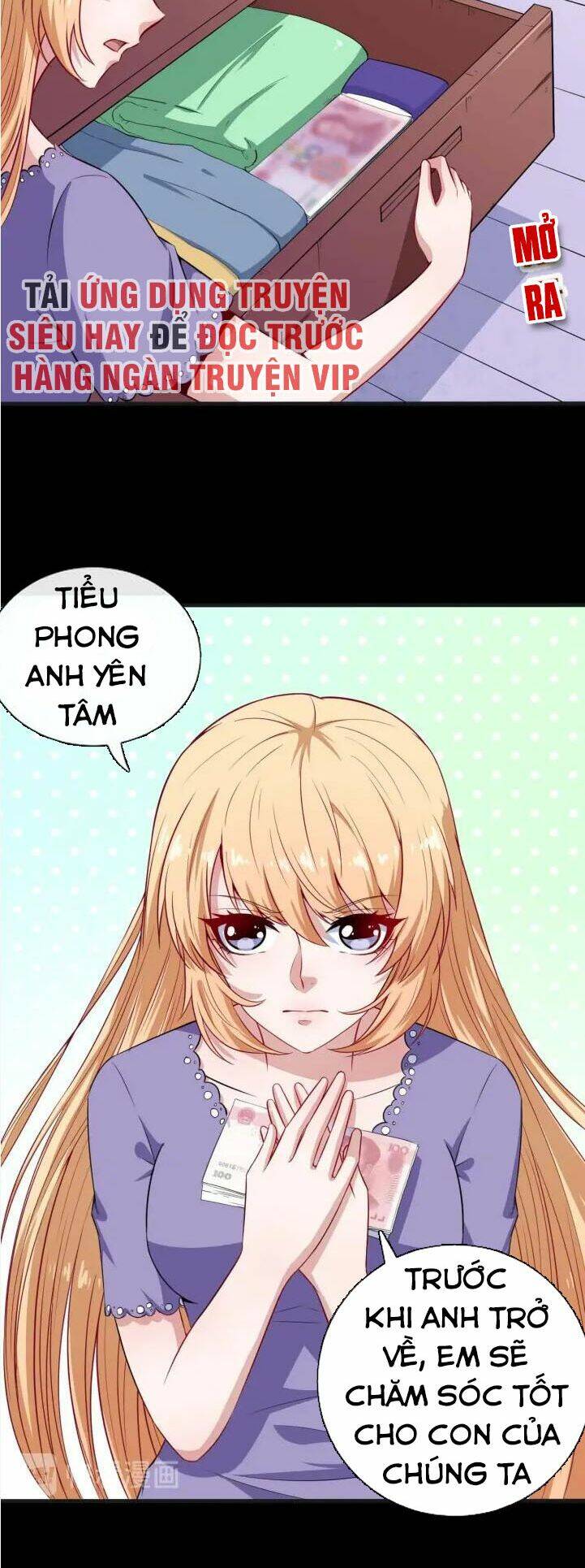 Chương 92 - Trang 8