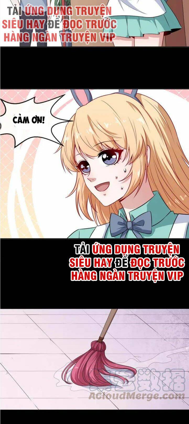 Chương 92 - Trang 10