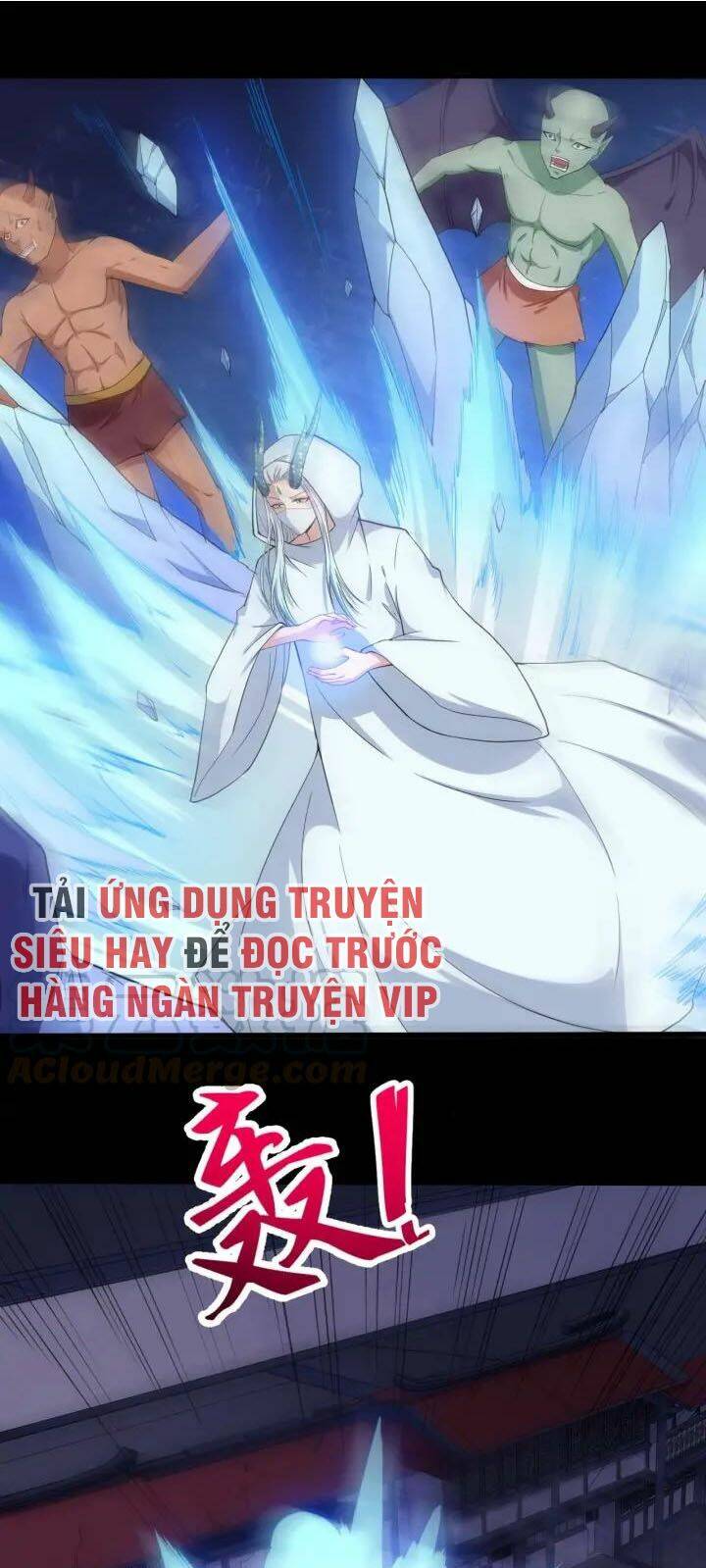 Chương 93 - Trang 12