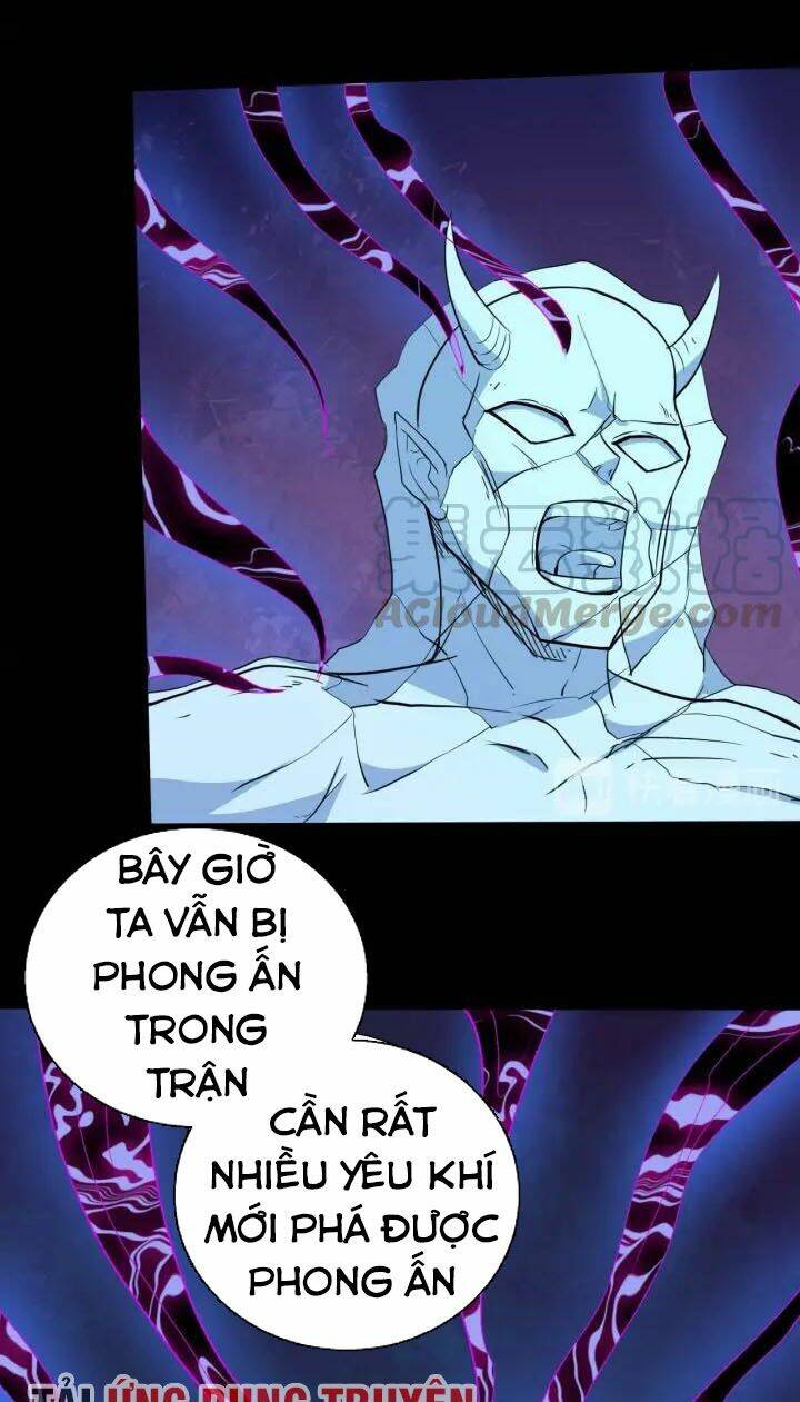 Chương 93 - Trang 16