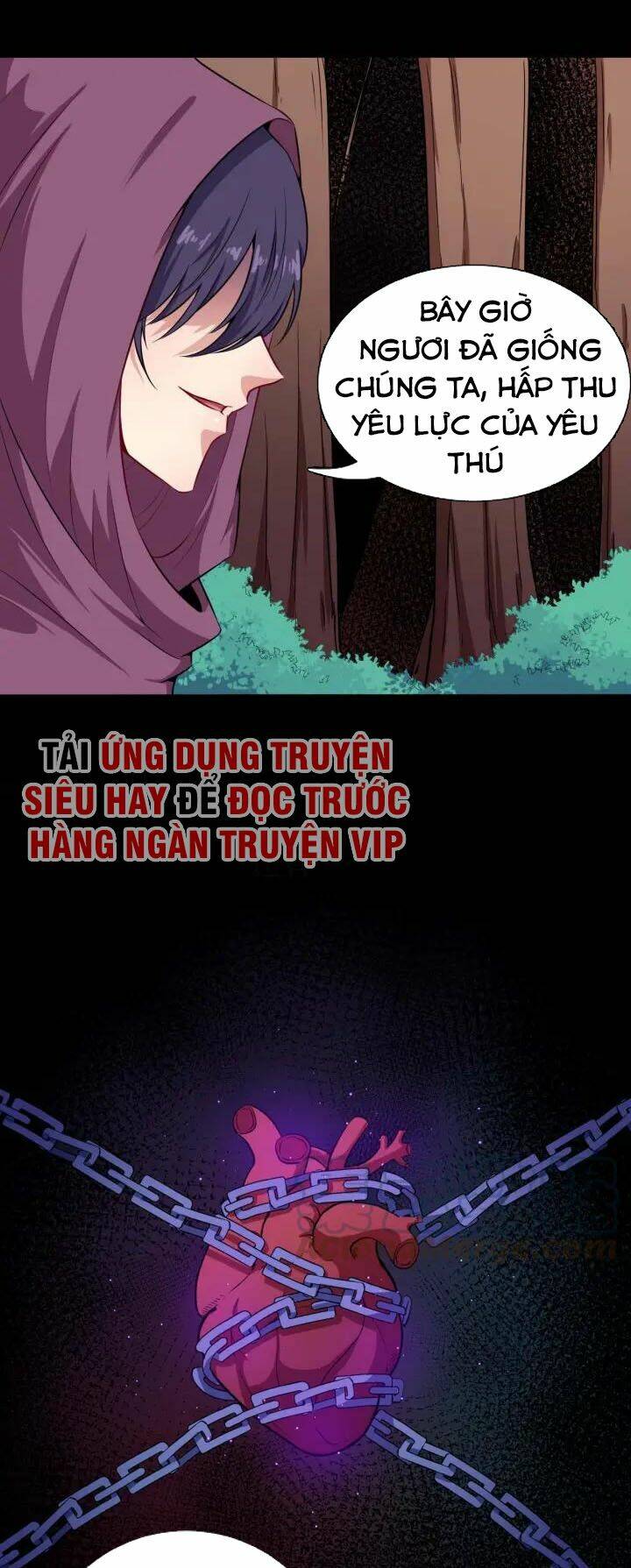 Chương 93 - Trang 23