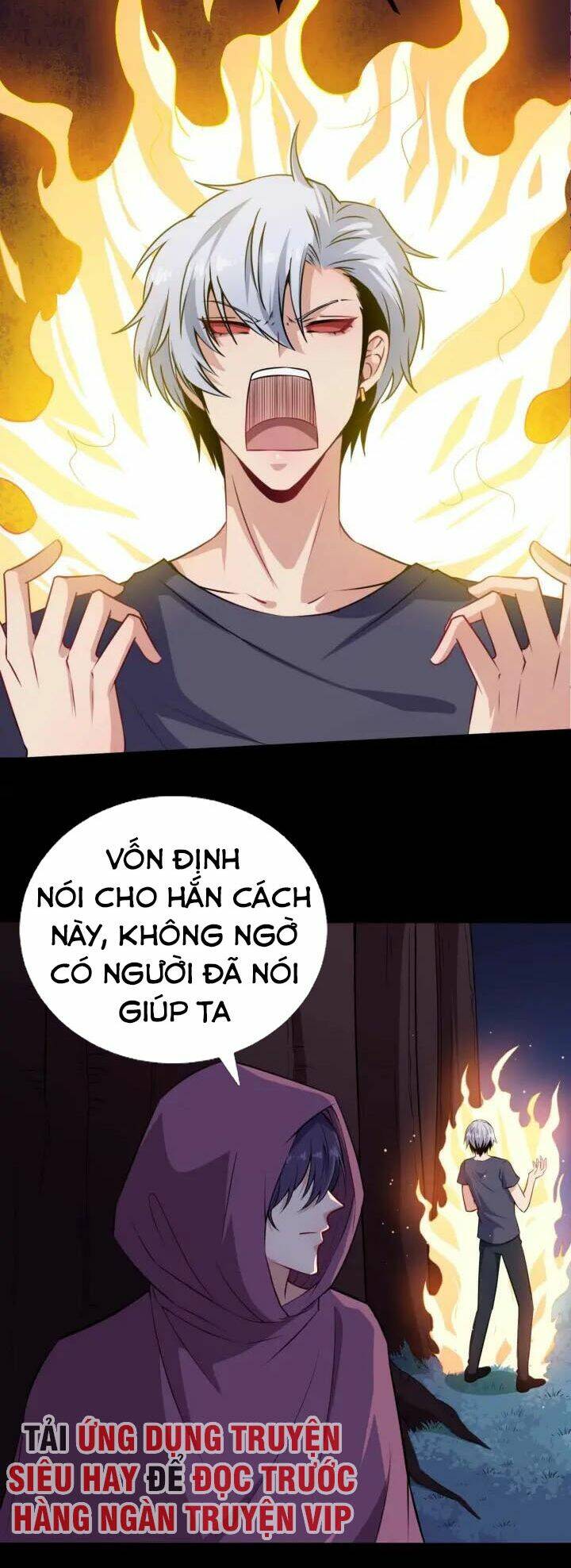 Chương 93 - Trang 28