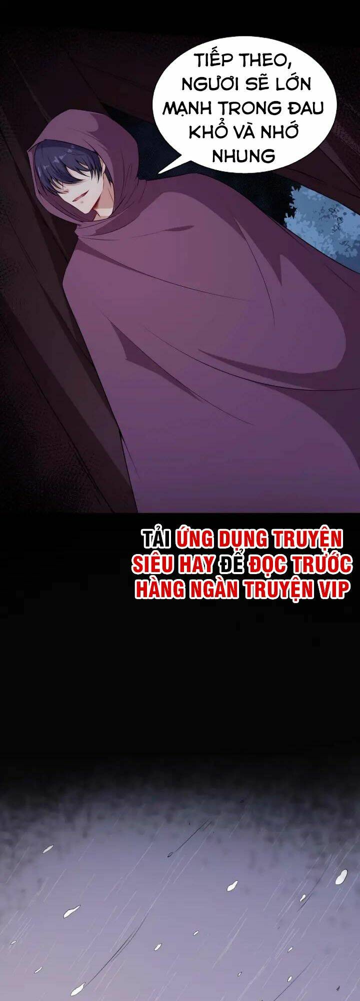 Chương 93 - Trang 29