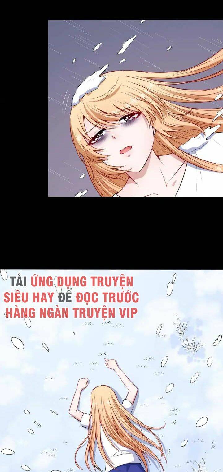 Chương 93 - Trang 32