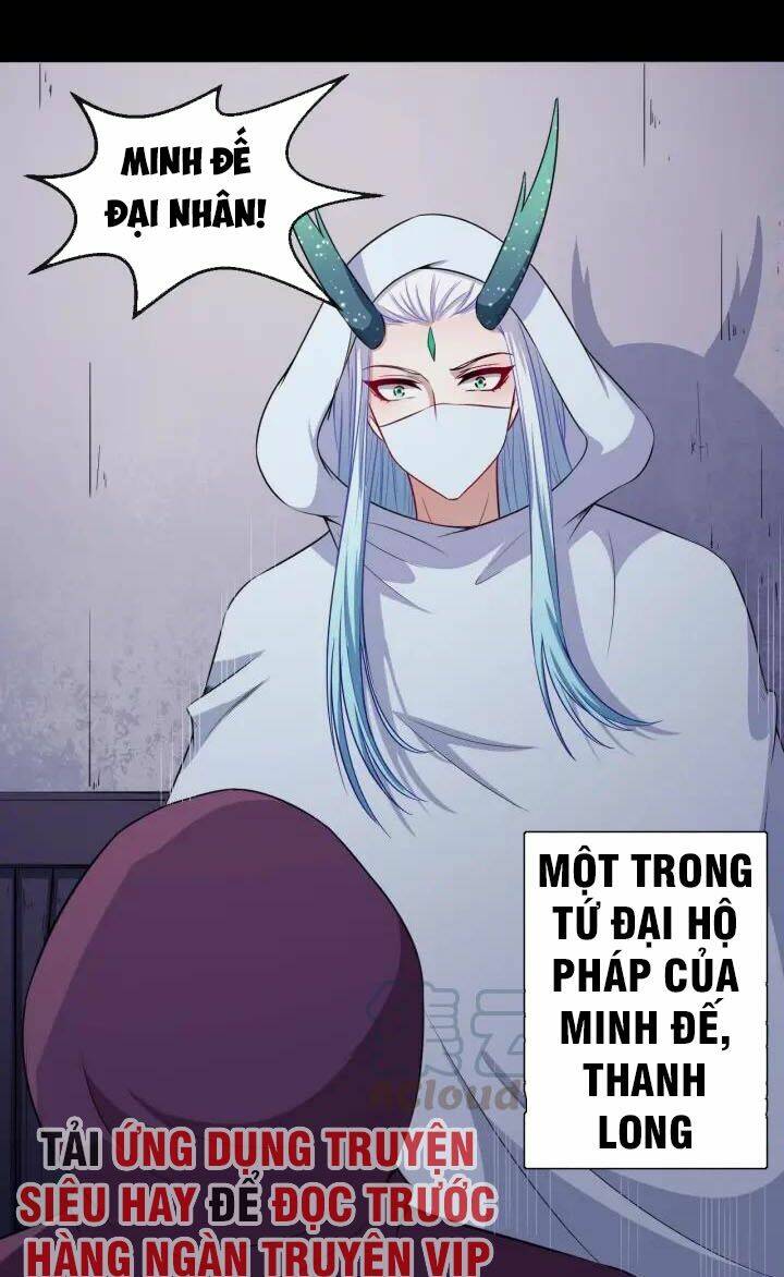 Chương 93 - Trang 8