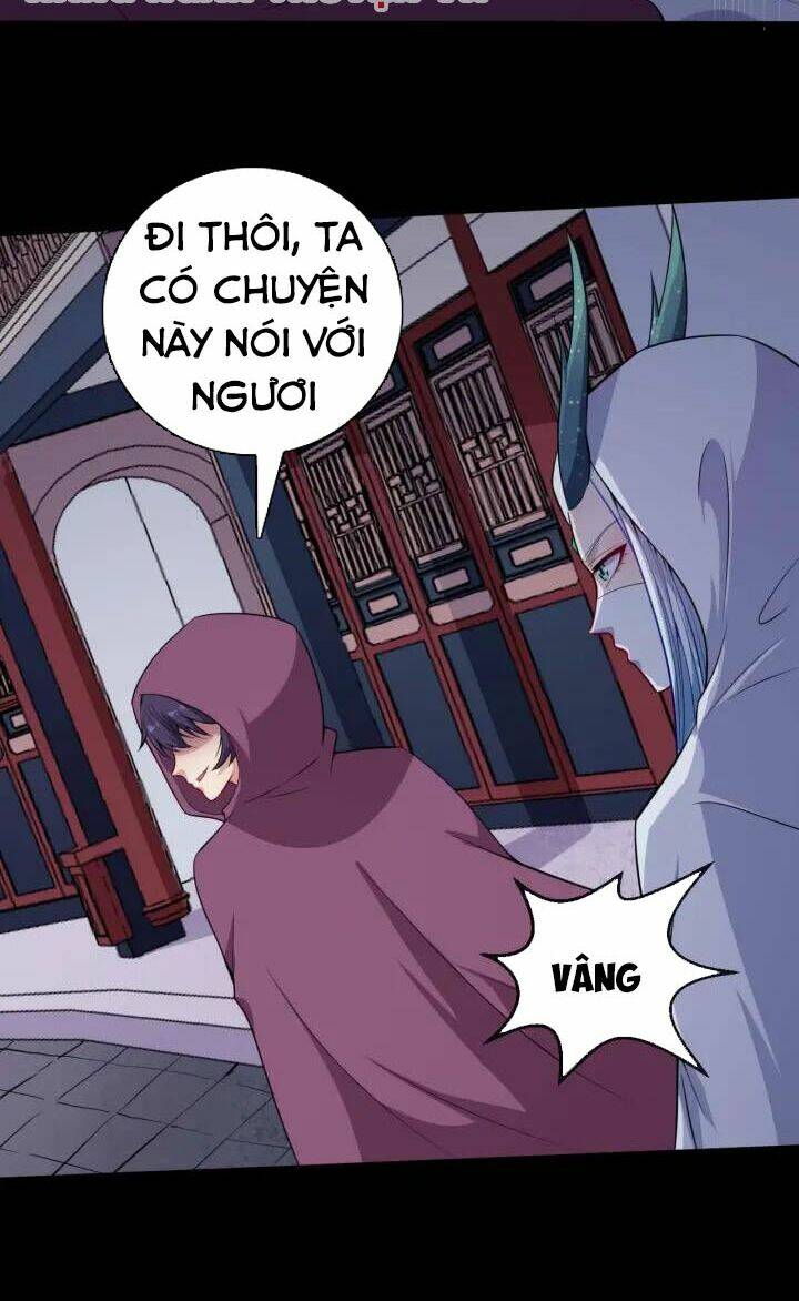 Chương 93 - Trang 9