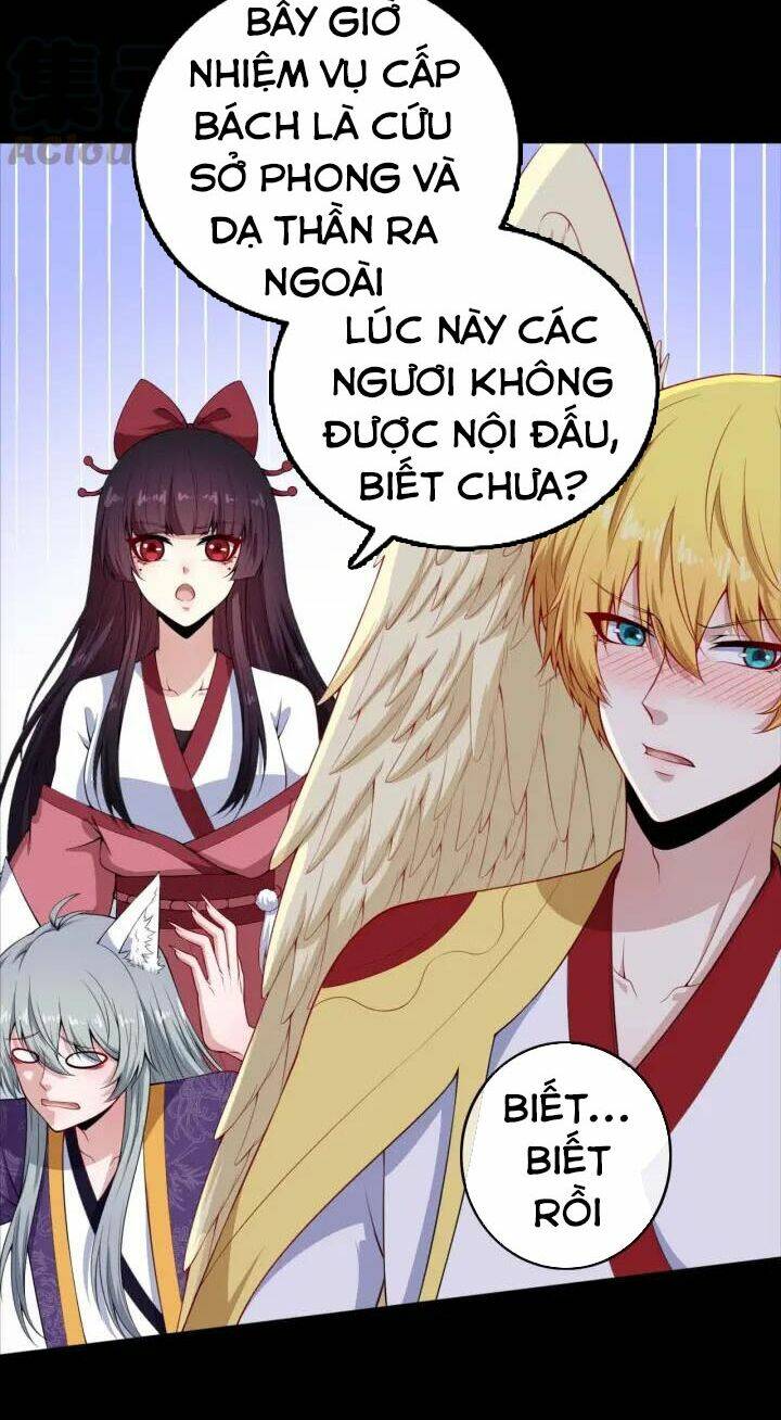 Chương 94 - Trang 40