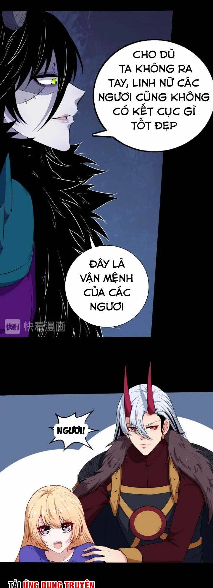 Chương 94 - Trang 5