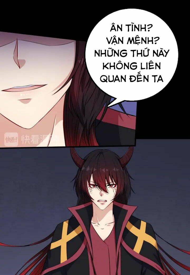 Chương 94 - Trang 10