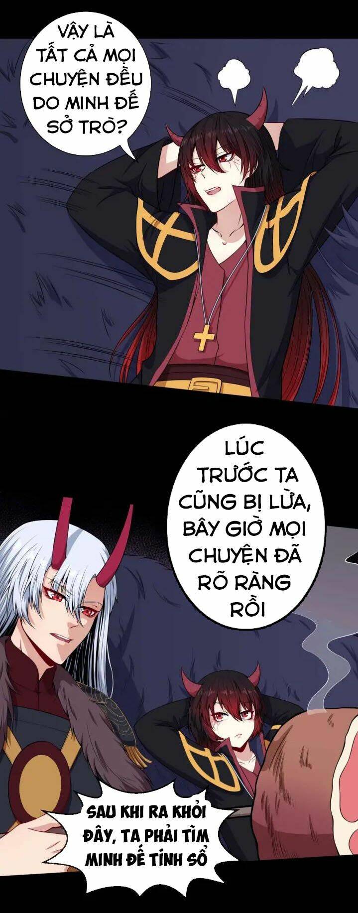 Chương 95 - Trang 46