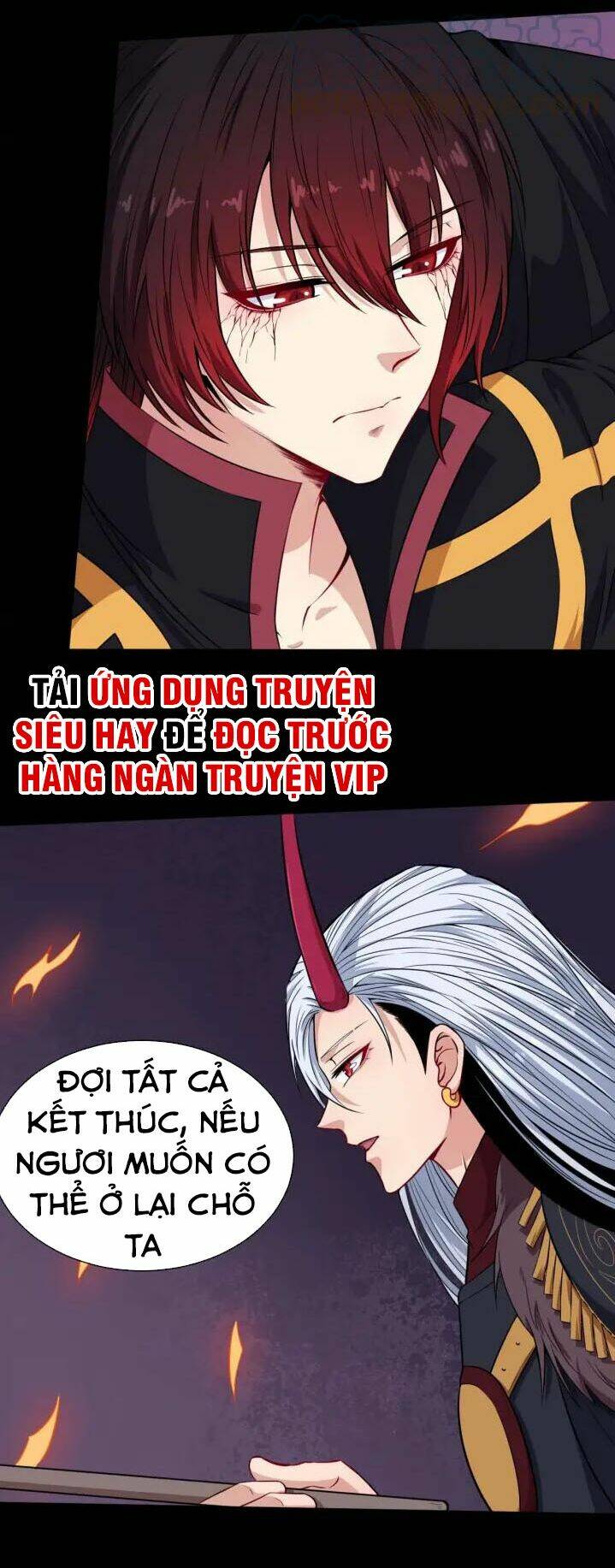 Chương 95 - Trang 47