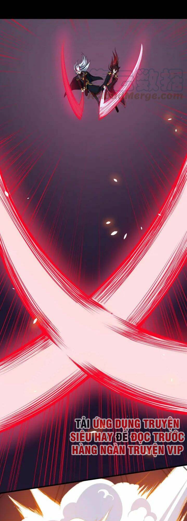Chương 95 - Trang 6
