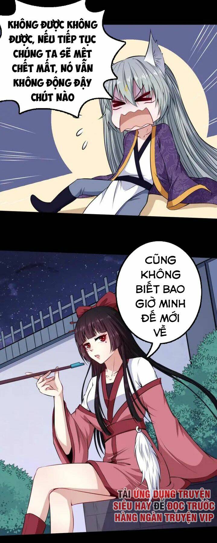 Chương 95 - Trang 10