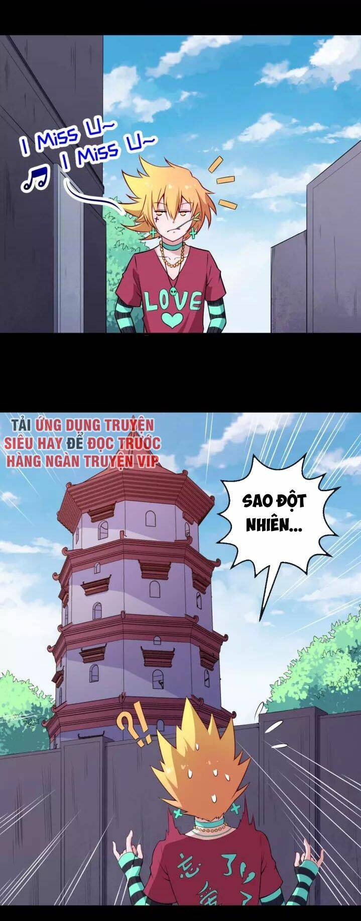 Chương 96 - Trang 1