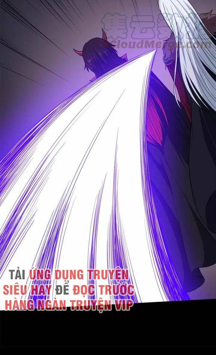 Chương 96 - Trang 18