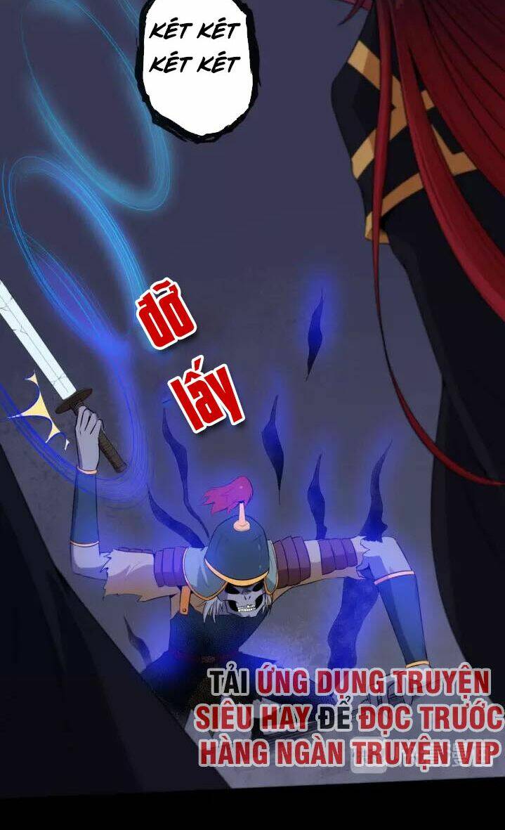 Chương 96 - Trang 20