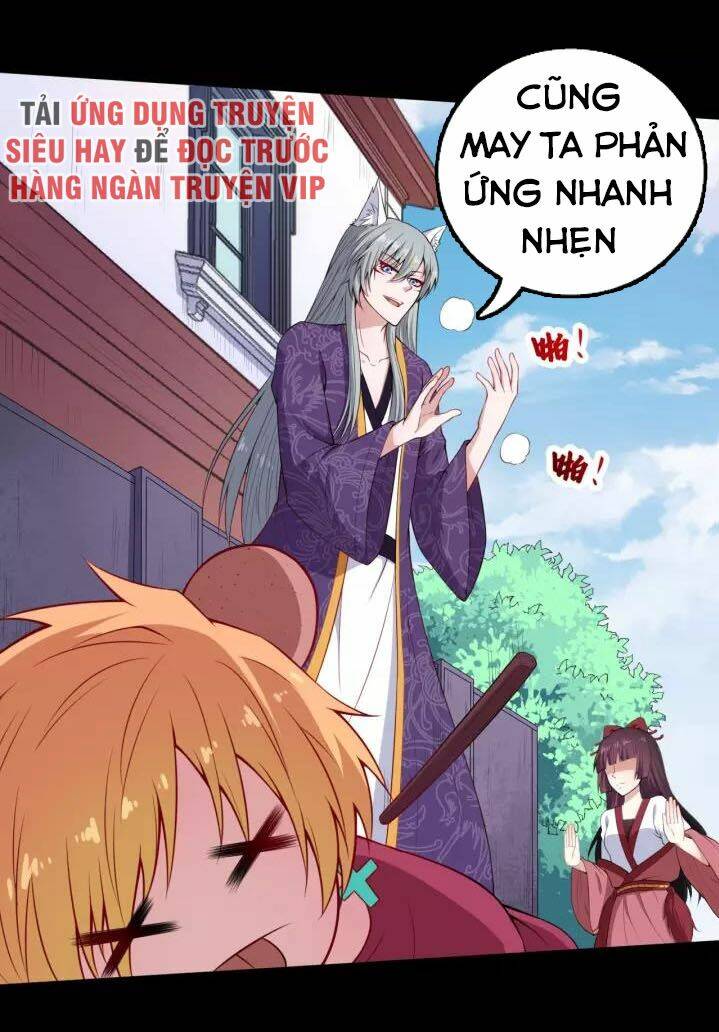 Chương 96 - Trang 3