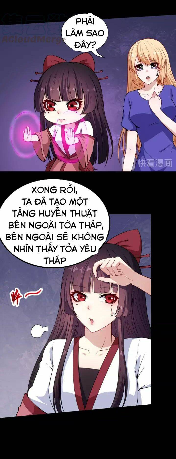 Chương 96 - Trang 4