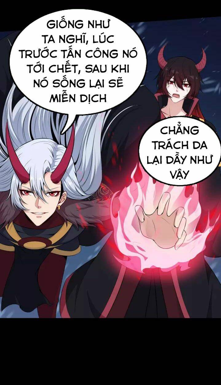 Chương 96 - Trang 32