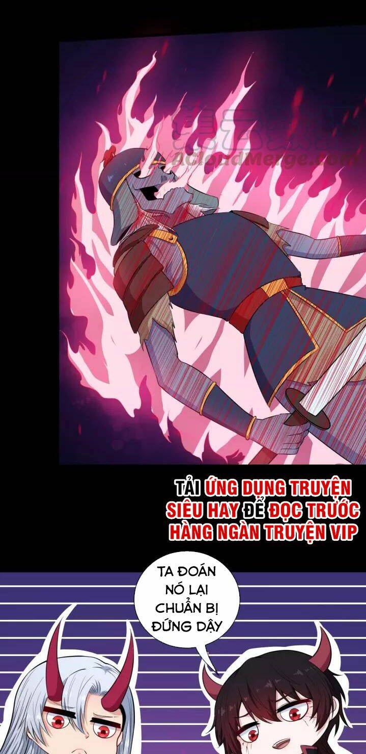 Chương 96 - Trang 34