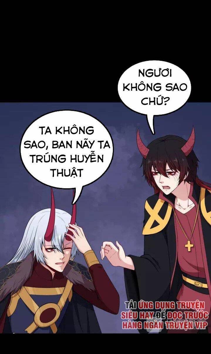 Chương 96 - Trang 43