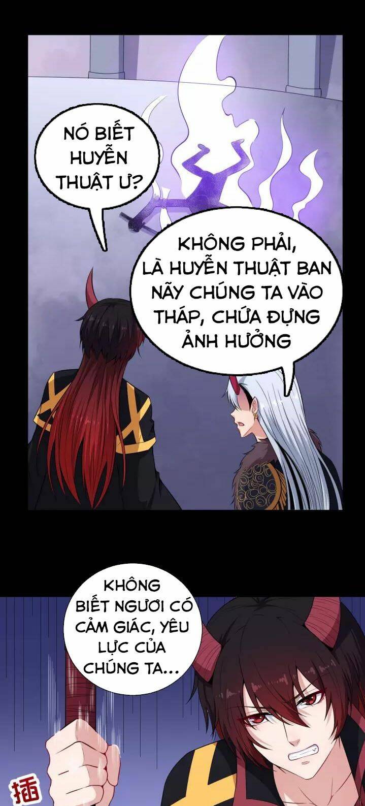 Chương 96 - Trang 44