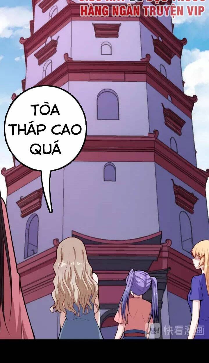 Chương 96 - Trang 47