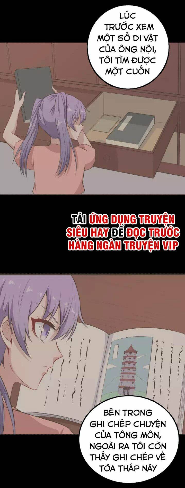 Chương 96 - Trang 49