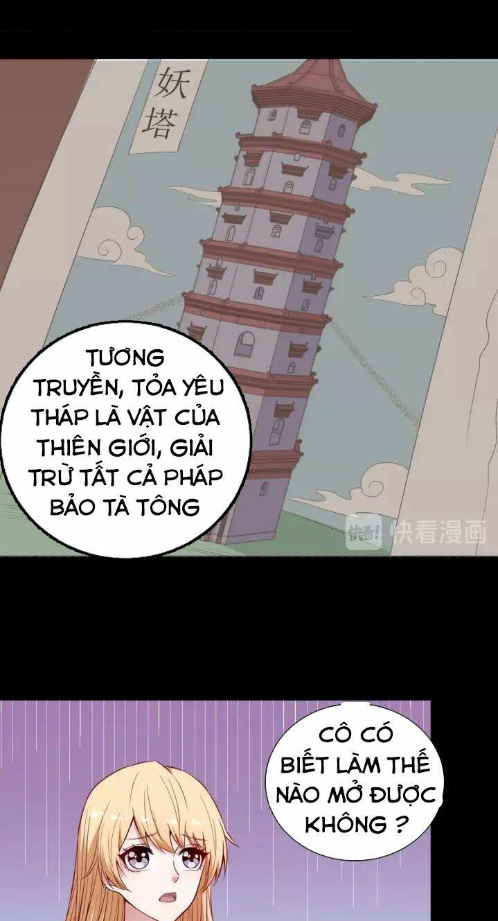 Chương 96 - Trang 50