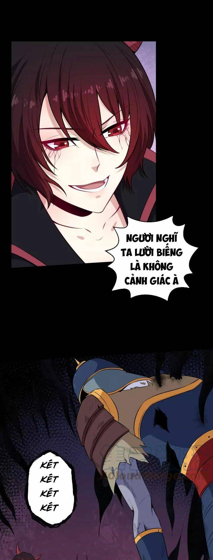 Chương 96 - Trang 10