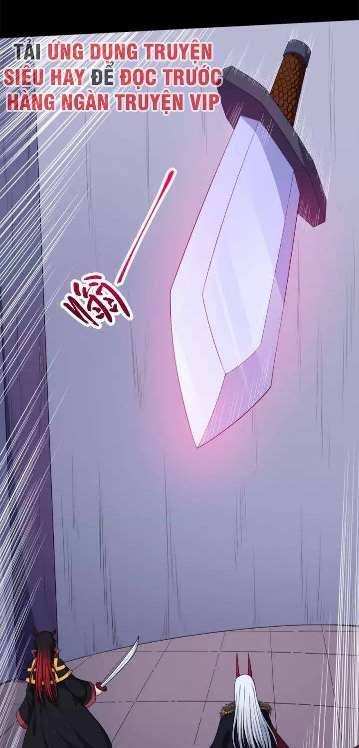 Chương 98 - Trang 1