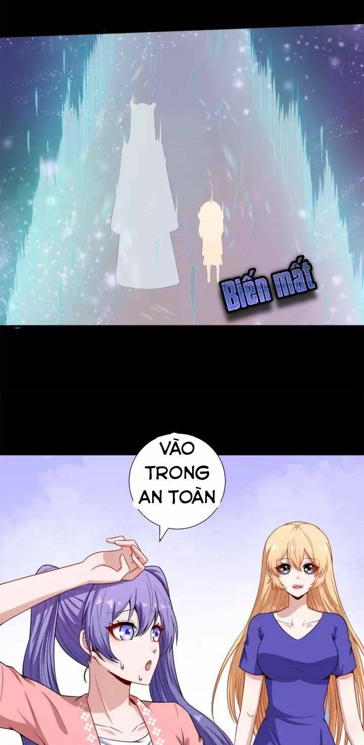 Chương 98 - Trang 40