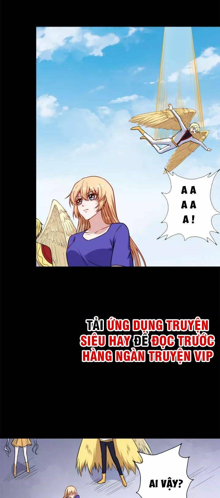 Chương 98 - Trang 42