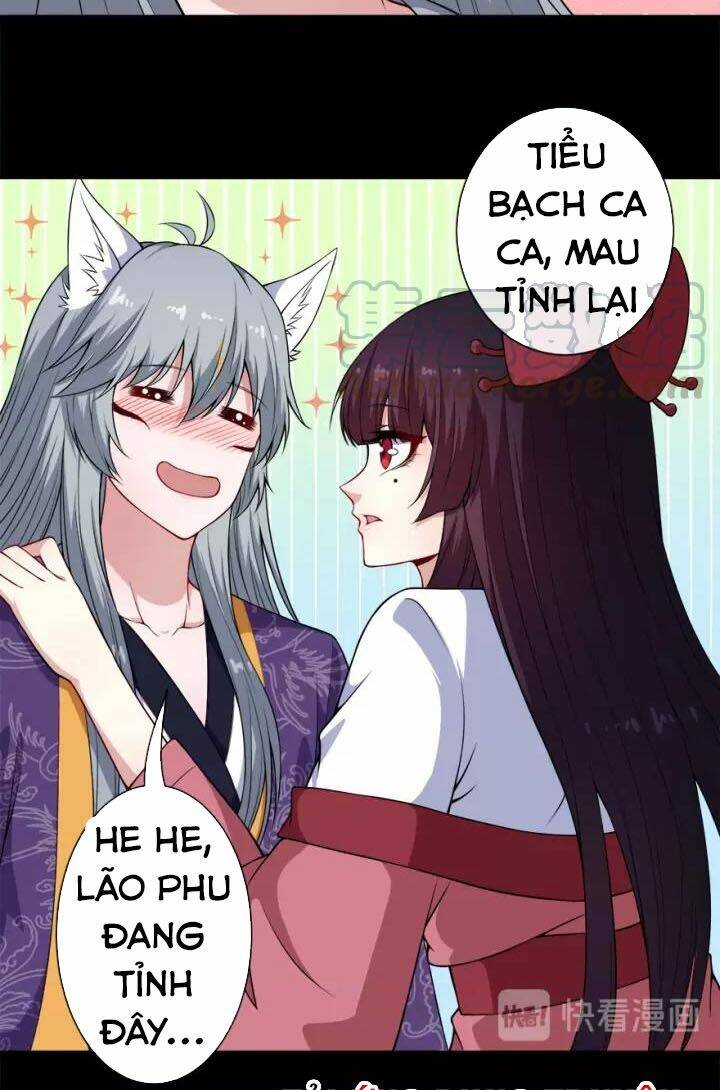 Chương 99 - Trang 39