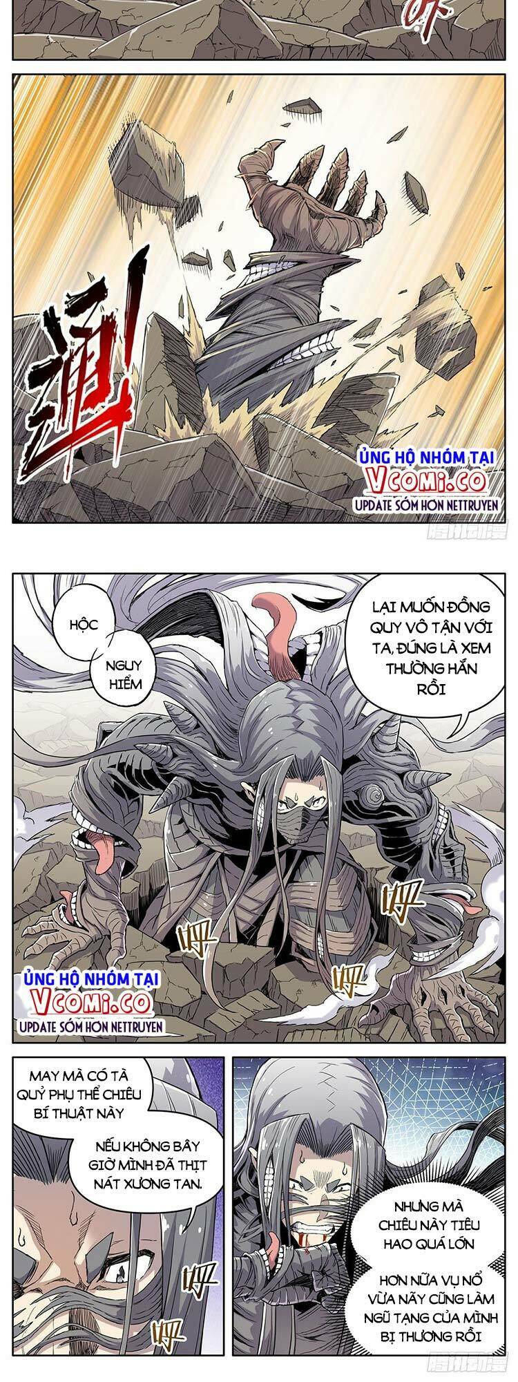 Chương 37 - Trang 3