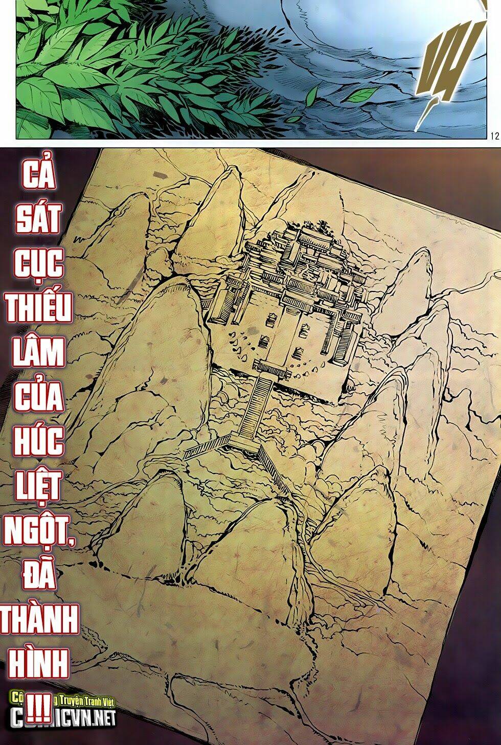 Chương 10 - Trang 10