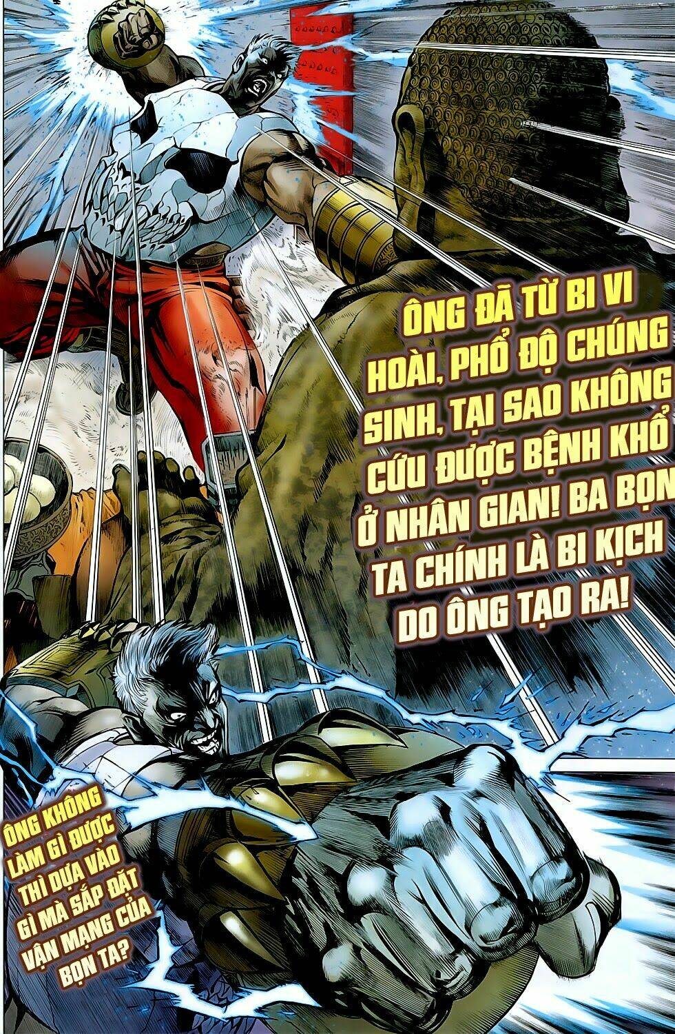 Chương 11 - Trang 14