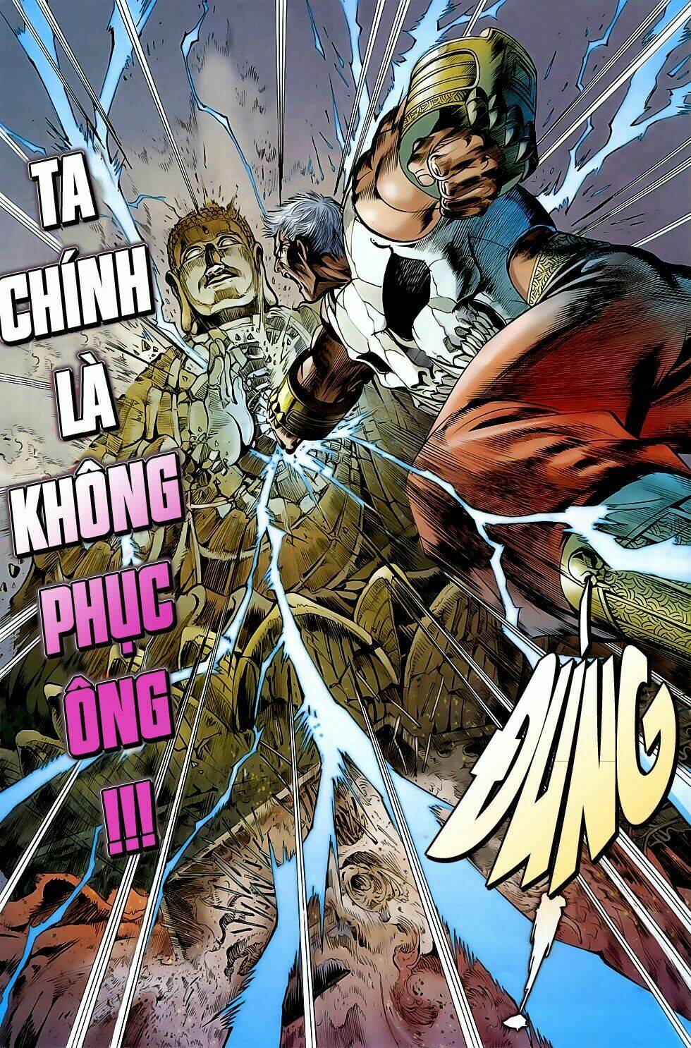 Chương 11 - Trang 15