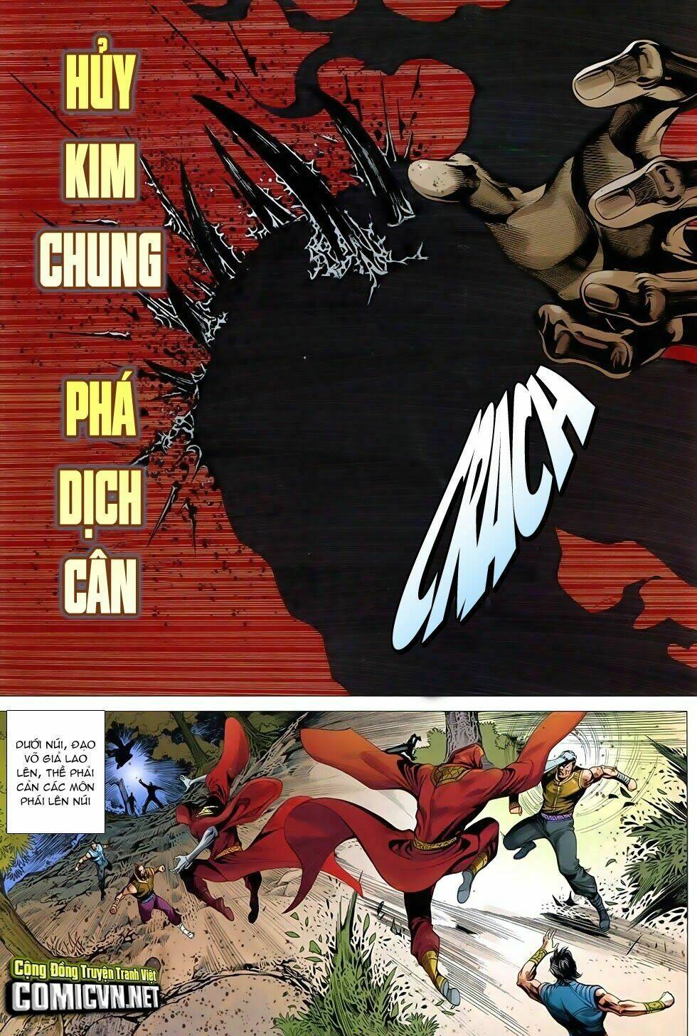 Chương 13 - Trang 15