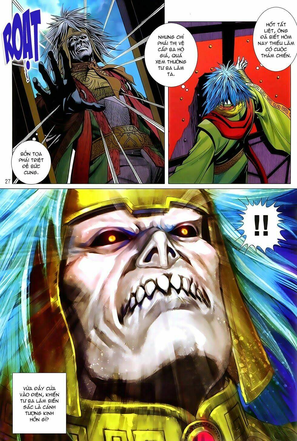 Chương 13 - Trang 25