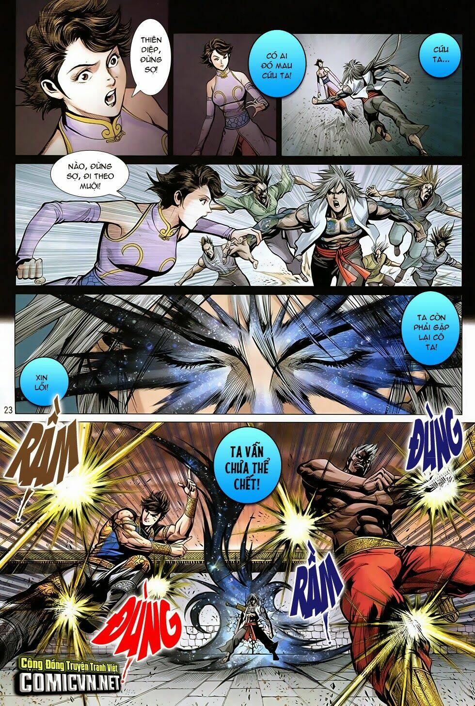 Chương 14 - Trang 21