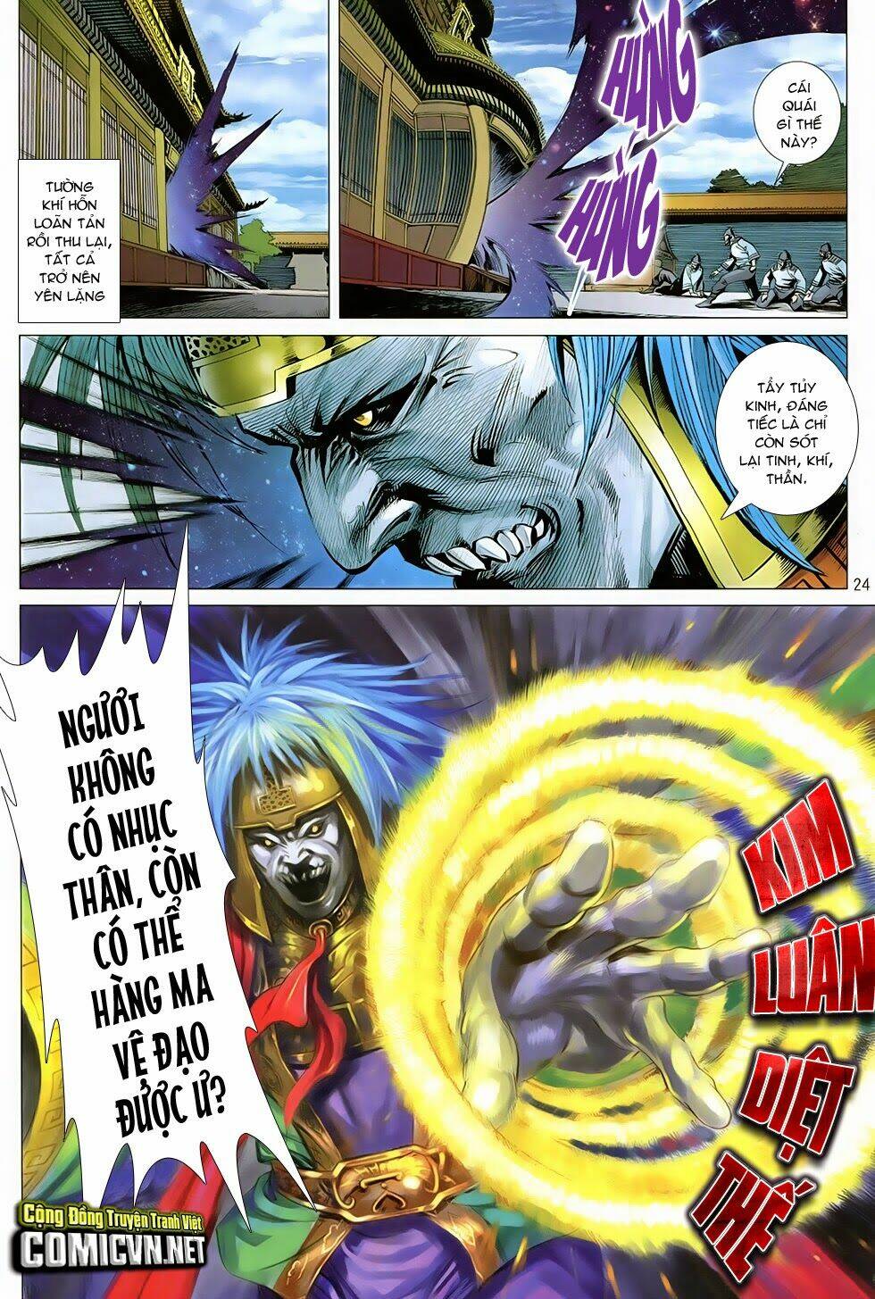 Chương 14 - Trang 22