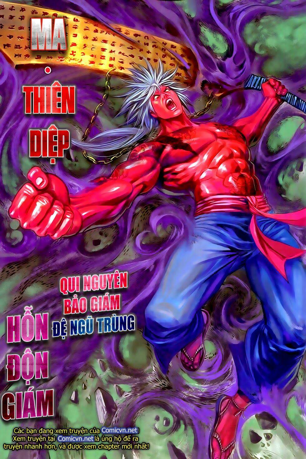 Chương 14 - Trang 30