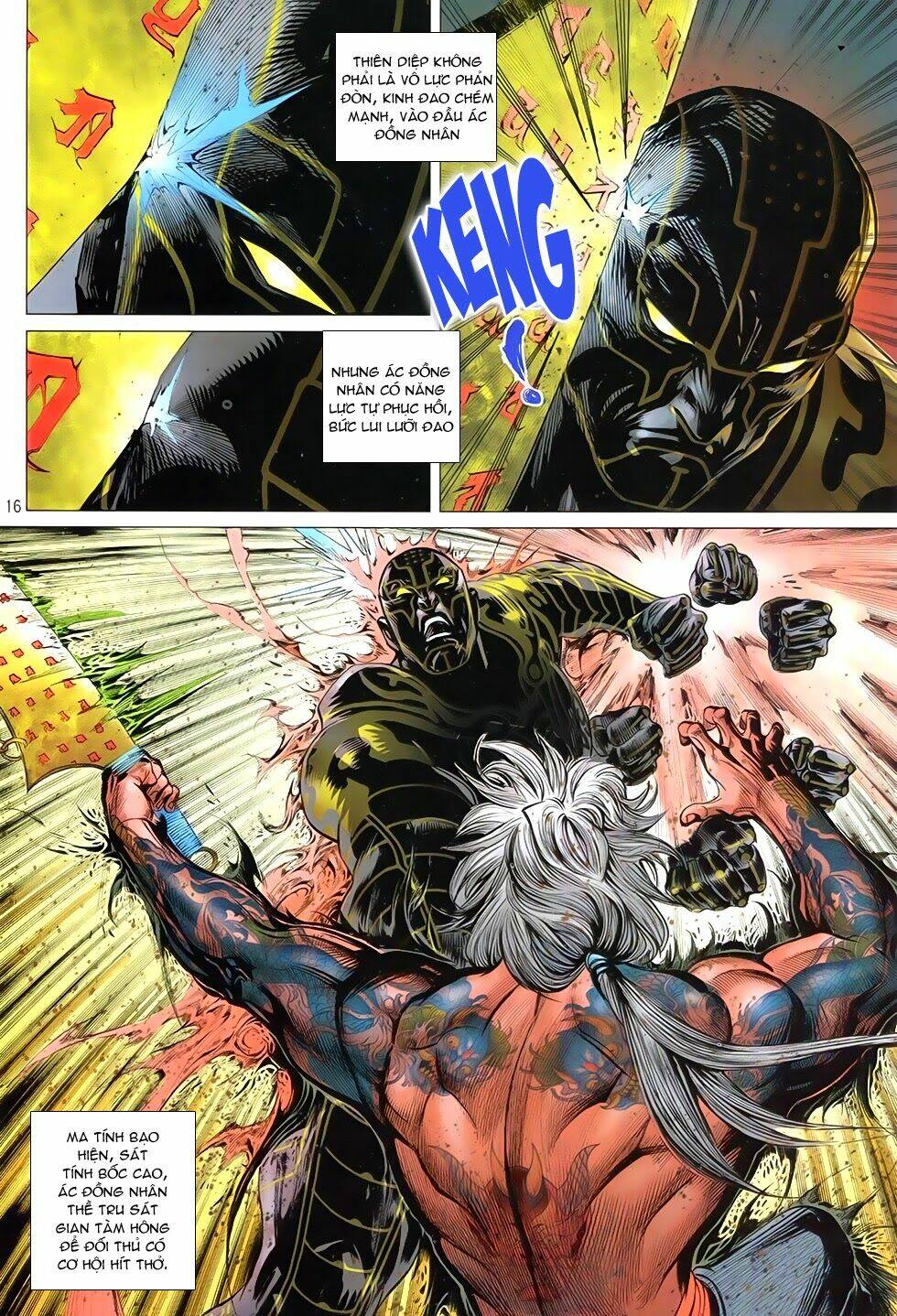 Chương 15 - Trang 14