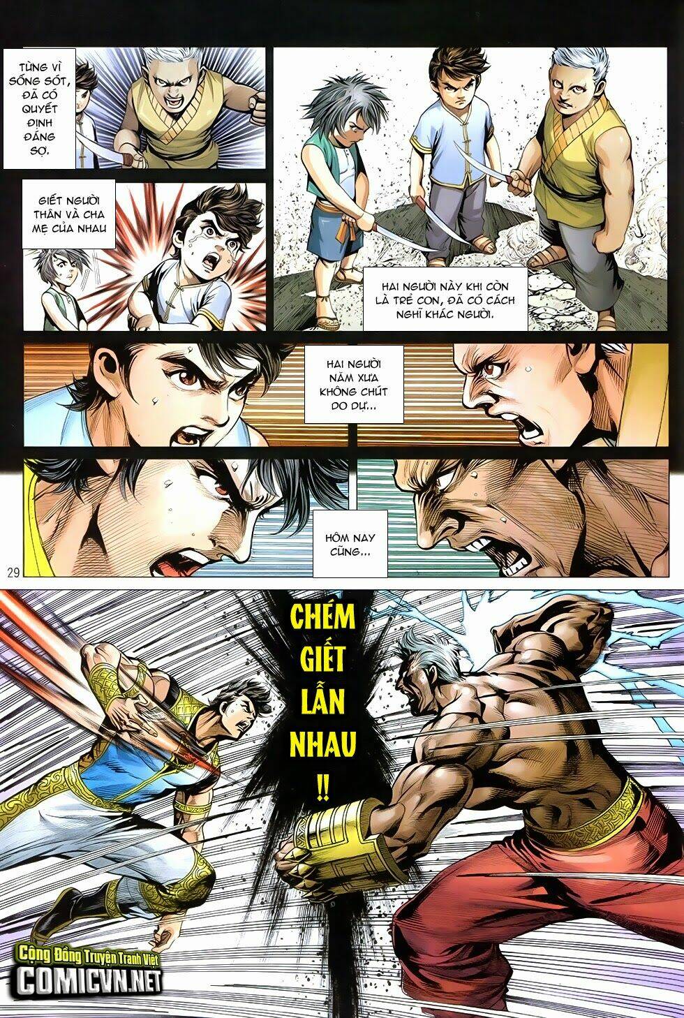 Chương 15 - Trang 27